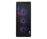 Lenovo Legion T7 Ultra 7-265KF/64GB/2TB RTX5070Ti - 1334539 - zdjęcie 3